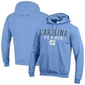 Carolina Blue